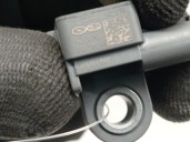 Recambio de sensor impacto para hyundai ioniq 5 (ne) (bev) referencia OEM IAM 95920L1000 
