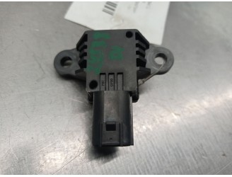 Recambio de sensor impacto para hyundai ioniq 5 (ne) (bev) referencia OEM IAM 95930S1000 