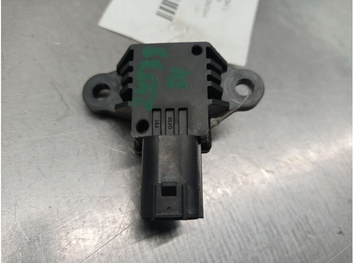 Recambio de sensor impacto para hyundai ioniq 5 (ne) (bev) referencia OEM IAM 95930S1000 