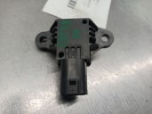 Recambio de sensor impacto para hyundai ioniq 5 (ne) (bev) referencia OEM IAM 95930S1000 
