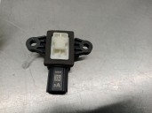 Recambio de sensor impacto para hyundai ioniq 5 (ne) (bev) referencia OEM IAM 95930S1000  