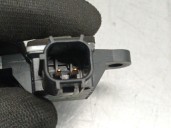 Recambio de sensor impacto para hyundai ioniq 5 (ne) (bev) referencia OEM IAM 95930S1000 