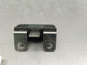 Recambio de caja reles / fusibles para hyundai ioniq 5 (ne) (bev) referencia OEM IAM 1898009660  