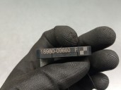 Recambio de caja reles / fusibles para hyundai ioniq 5 (ne) (bev) referencia OEM IAM 1898009660  