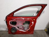 Recambio de puerta delantera derecha para jeep avenger 1.2 referencia OEM IAM EB2ADTD 