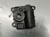 Recambio de motor apertura trampillas climatizador para hyundai ioniq 5 (ne) (bev) referencia OEM IAM EA1F0HNEDB 