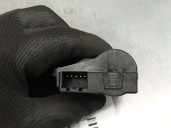 Recambio de motor apertura trampillas climatizador para hyundai ioniq 5 (ne) (bev) referencia OEM IAM EA1F0HNEDB 