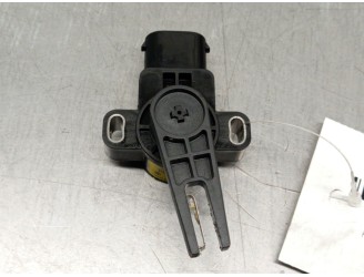 Recambio de sensor para hyundai ioniq 5 (ne) (bev) referencia OEM IAM 32894GI000  