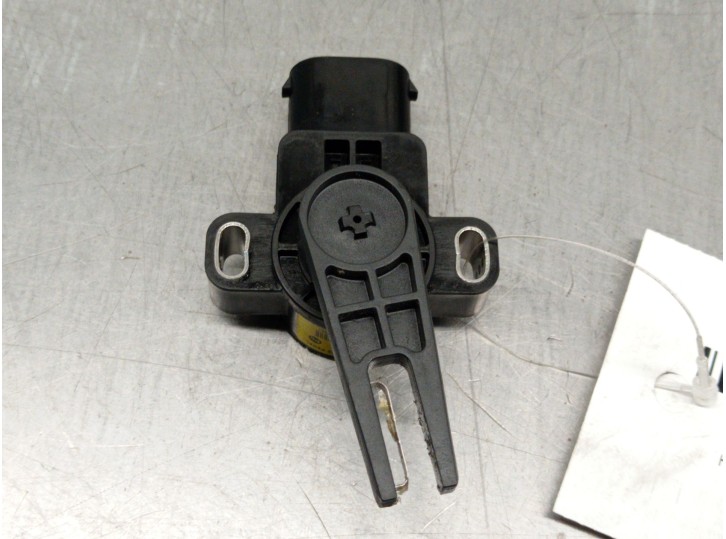 Recambio de sensor para hyundai ioniq 5 (ne) (bev) referencia OEM IAM 32894GI000  