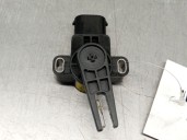 Recambio de sensor para hyundai ioniq 5 (ne) (bev) referencia OEM IAM 32894GI000 