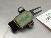 Recambio de sensor para hyundai ioniq 5 (ne) (bev) referencia OEM IAM 32894GI000  