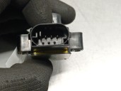 Recambio de sensor para hyundai ioniq 5 (ne) (bev) referencia OEM IAM 32894GI000 