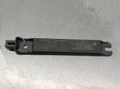 Recambio de antena para hyundai ioniq 5 (ne) (bev) referencia OEM IAM 95460CN100  