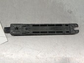 Recambio de antena para hyundai ioniq 5 (ne) (bev) referencia OEM IAM 95460CN100 