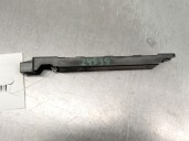 Recambio de antena para hyundai ioniq 5 (ne) (bev) referencia OEM IAM 95460CN100 