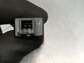 Recambio de antena para hyundai ioniq 5 (ne) (bev) referencia OEM IAM 95460CN100 