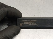 Recambio de antena para hyundai ioniq 5 (ne) (bev) referencia OEM IAM 95460CN100 