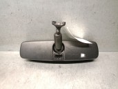 Recambio de espejo interior para mazda cx-5 (kf) 2.0 referencia OEM IAM KBBC69220 KB7W69220 