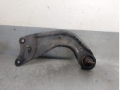 Recambio de brazo suspension inferior trasero izquierdo para mazda 3 (bm, bn) 2.2 d referencia OEM IAM B45A28250 B45A28250 