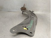Recambio de brazo suspension inferior trasero izquierdo para mazda 3 (bm, bn) 2.2 d referencia OEM IAM B45A28250 B45A28250 