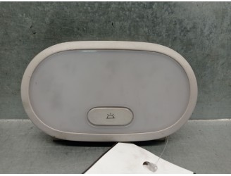 Recambio de luz interior para hyundai ioniq 5 (ne) (bev) referencia OEM IAM 92850GI010 92850GI010YGU 