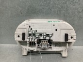 Recambio de luz interior para hyundai ioniq 5 (ne) (bev) referencia OEM IAM 92850GI010 92850GI010YGU 