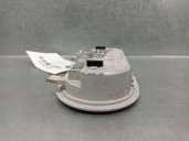 Recambio de luz interior para hyundai ioniq 5 (ne) (bev) referencia OEM IAM 92850GI010 92850GI010YGU 