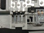 Recambio de luz interior para hyundai ioniq 5 (ne) (bev) referencia OEM IAM 92850GI010 92850GI010YGU 