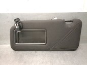 Recambio de parasol izquierdo para mazda cx-5 (kf) 2.0 referencia OEM IAM KD3F6932075 KD3F6932075 