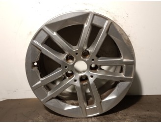 Recambio de llanta para bmw 2 active tourer (u06) 220i mild hybrid referencia OEM IAM 6888838 R167JX16H2IS41 