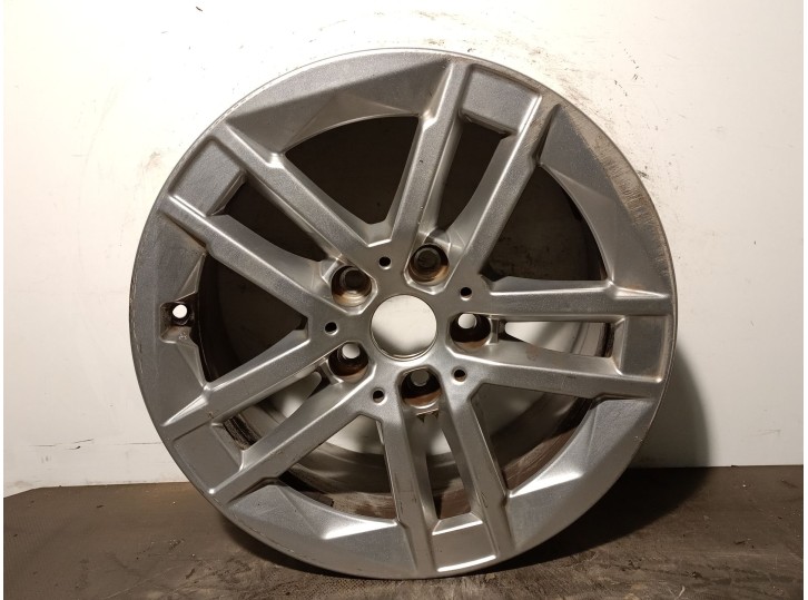 Recambio de llanta para bmw 2 active tourer (u06) 220i mild hybrid referencia OEM IAM 6888838 R167JX16H2IS41 