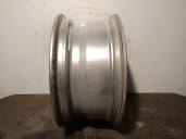 Recambio de llanta para bmw 2 active tourer (u06) 220i mild hybrid referencia OEM IAM 6888838 R167JX16H2IS41 