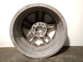 Recambio de llanta para bmw 2 active tourer (u06) 220i mild hybrid referencia OEM IAM 6888838 R167JX16H2IS41 