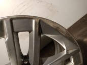 Recambio de llanta para bmw 2 active tourer (u06) 220i mild hybrid referencia OEM IAM 6888838 R167JX16H2IS41 