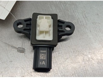 Recambio de sensor impacto para hyundai ioniq 5 (ne) (bev) referencia OEM IAM 95930S1000 