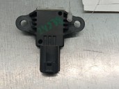 Recambio de sensor impacto para hyundai ioniq 5 (ne) (bev) referencia OEM IAM 95930S1000  