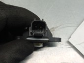 Recambio de sensor impacto para hyundai ioniq 5 (ne) (bev) referencia OEM IAM 95930S1000 