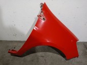 Recambio de aleta delantera derecha para renault clio iii 1.5 dci diesel cat referencia OEM IAM 7701476103 7701476103 