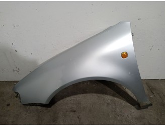 Recambio de aleta delantera izquierda para audi a3 (8l) 1.9 tdi referencia OEM IAM 8L0821105 8L0821105 