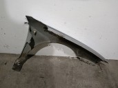 Recambio de aleta delantera izquierda para audi a3 (8l) 1.9 tdi referencia OEM IAM 8L0821105 8L0821105 