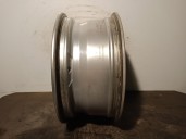 Recambio de llanta para bmw 2 active tourer (u06) 220i mild hybrid referencia OEM IAM 6888838 R167JX16H2IS41 