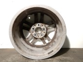 Recambio de llanta para bmw 2 active tourer (u06) 220i mild hybrid referencia OEM IAM 6888838 R167JX16H2IS41 