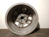 Recambio de llanta para bmw 2 active tourer (u06) 220i mild hybrid referencia OEM IAM 6888838 R167JX16H2IS41 