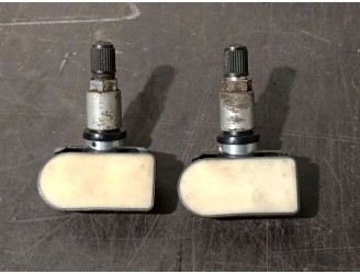 Recambio de sensor presion para bmw 2 active tourer (u06) 220i mild hybrid referencia OEM IAM 6877936 