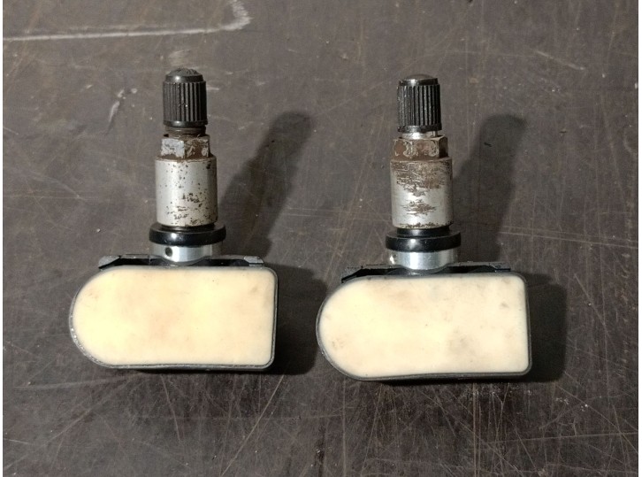 Recambio de sensor presion para bmw 2 active tourer (u06) 220i mild hybrid referencia OEM IAM 6877936 