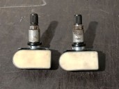 Recambio de sensor presion para bmw 2 active tourer (u06) 220i mild hybrid referencia OEM IAM 6877936 