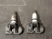 Recambio de sensor presion para bmw 2 active tourer (u06) 220i mild hybrid referencia OEM IAM 6877936 