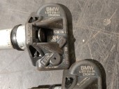 Recambio de sensor presion para bmw 2 active tourer (u06) 220i mild hybrid referencia OEM IAM 6877936 