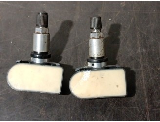 Recambio de sensor presion para bmw 2 active tourer (u06) 220i mild hybrid referencia OEM IAM 6877936 