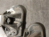 Recambio de sensor presion para bmw 2 active tourer (u06) 220i mild hybrid referencia OEM IAM 6877936 